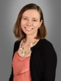 Griffin, Cynthia T. Esq.