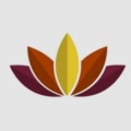 Burnett & Griffin, PLLC