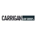 Carrigan Law Group PC