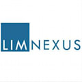 LimNexus LLP