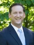 Jad Duncan, Attorney at Law