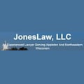JonesLaw, LLC