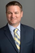 The Law Office of Donald R. Hammond