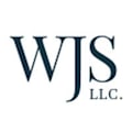 The Law Offices of William J. Seitz, LLC.