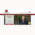 Keating Law Group