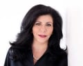 Zervos, Angela A.