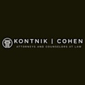 Kontnik | Cohen, Attorneys and Counselors at Law