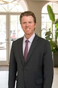 Adamczyk, Mark E. Esq.
