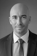 Boyd, Donald S. Esq.