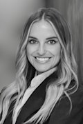Cowan, Brittany M. Esq.