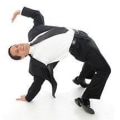 The Probate Pro – A Division of The Darren Findling Law Firm