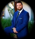 Spurgeon Law Firm