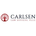 Carlsen Law Offices, PLLC