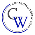 Conrad/Wood Law