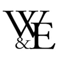 Wallace & Enns, LLC
