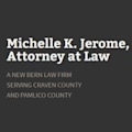 Michelle K. Jerome, Attorney At Law