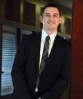 Jacobs, Eric D.
