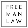 Freeman Law