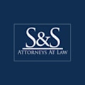 Shipley & Swain PLLC