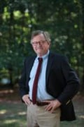 Richard Watson Law, PLLC