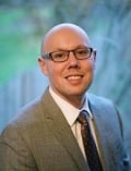 Law Office of Benjamin A. Pepper, PLLC