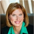 CAIN LAW OFFICE LLC