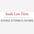 Isaak Law Firm