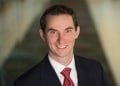 The Law Office of Phillip E. Chalker