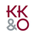 Krasno Krasno & Onwudinjo
