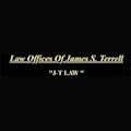 Law Offices Of James S. Terrell