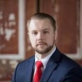 Michal Durakiewicz
