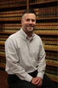 Schmidt, Geoffrey L.