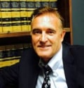 Quinn & Dworakowski LLP