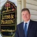Lutins & Pilgreen, PC