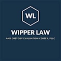 Wipper Law
