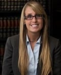 Law Office of Lindsey Pieper
