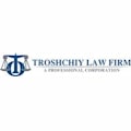 Troshchiy Law Firm
