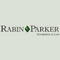 Rabin Parker Gurley Attorneys at Law