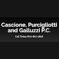 Cascione, Purcigliotti and Galluzzi P.C.