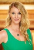 Brandy Austin Law Firm
