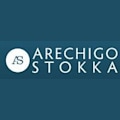 Arechigo & Stokka, P.A.