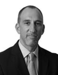 Richard D. Tuschman, P.A.