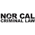 Nor Cal Criminal Law