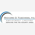 Richard D. Tuschman, P.A.