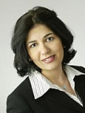 Nicolaou, Carmen A.