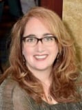 Barnard, Kimberly I.