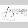 Barnard Law Office PLLC
