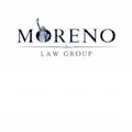 The Moreno Law Group