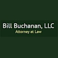 Bill Buchanan, LLC