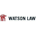 Watson Law